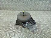 Soporte de montaje del motor