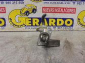 Cilindro maestro de embrague