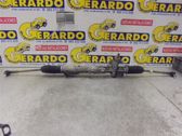 Cremallera de dirección