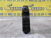 Interruptor del elevalunas eléctrico