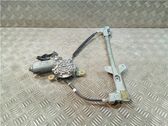 Motor de la ventana/luna de ventilación