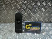 Interruptor del elevalunas eléctrico