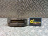Interruptor del aire acondicionado (A/C)