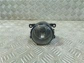 Nebelscheinwerfer vorne