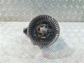 Motor/activador trampilla de calefacción