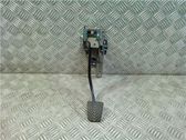 Pedal de embrague