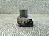 Unidad de control/módulo del ABS