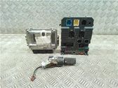 Kit système Start/Stop