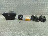 Airbag-Set