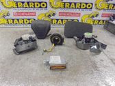 Airbag-Set