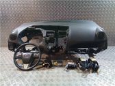 Airbag set