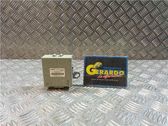 Komputer / Sterownik ECU silnika