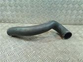 Manguera/tubo de admisión turbo del aire