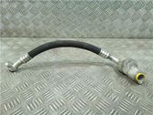 Manguera/tubo del aire acondicionado (A/C)