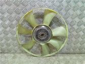 Embrayage visqueux du ventilateur