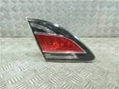 Rear tail light bulb
