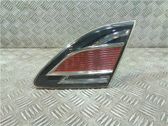 Rear tail light bulb