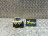 ABS control unit/module