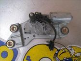 Motor del limpiaparabrisas trasero