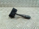 Wiper switch