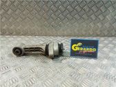 Soporte de montaje del motor