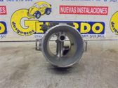 Luftmassenmesser Luftmengenmesser