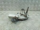 Motor del limpiaparabrisas trasero