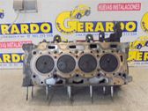 Culata del motor