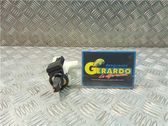 Contacto de la cerradura de arranque