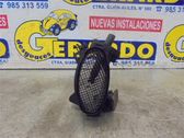 Caudalímetro de flujo del aire