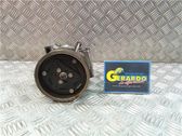 Compresor (bomba) del aire acondicionado (A/C))