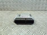 Motorsteuergerät ECU