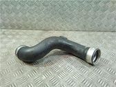 Manguera/tubo de admisión turbo del aire