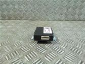 Motorsteuergerät ECU