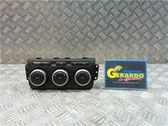 Interruptor del aire acondicionado (A/C)