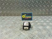 Motorsteuergerät ECU