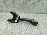 Wiper switch