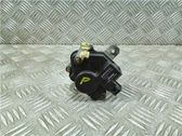 Motor de bloqueo de puertas