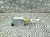 Stellmotor Zentralverriegelung