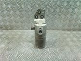 Radiador (interno) del aire acondicionado (A/C))