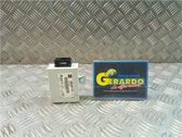 Engine control unit/module ECU