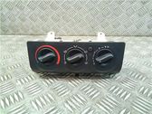 Interruptor del aire acondicionado (A/C)