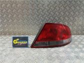 Rear tail light bulb