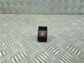 Botón interruptor de luz de peligro