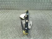 Motor de la ventana/luna de ventilación