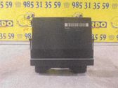 Module confort