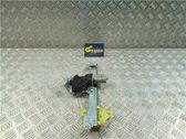 Motor de la ventana/luna de ventilación