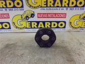 Rodamiento de apoyo del eje de transmisión