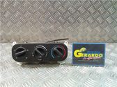 Interruptor del aire acondicionado (A/C)