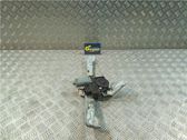 Motor de la ventana/luna de ventilación